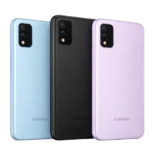 Galaxy J series