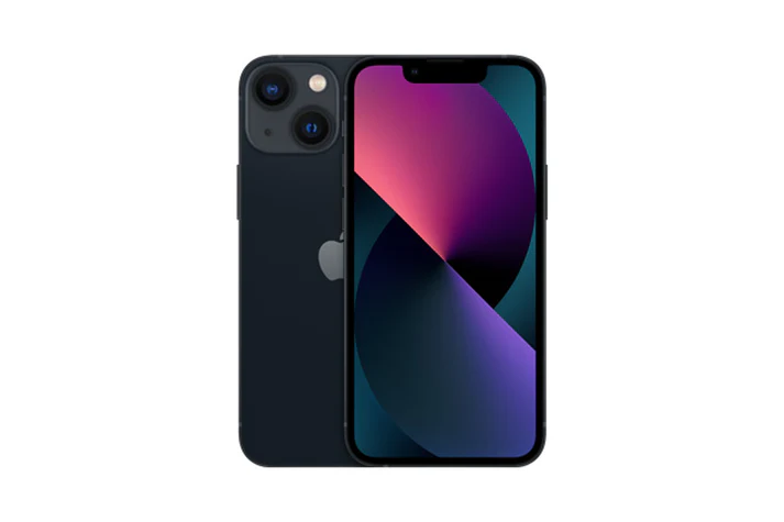 Iphone 13 mini