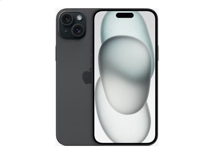 Iphone 15 plus
