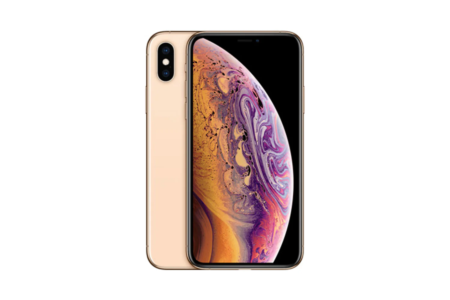 Iphone Xs