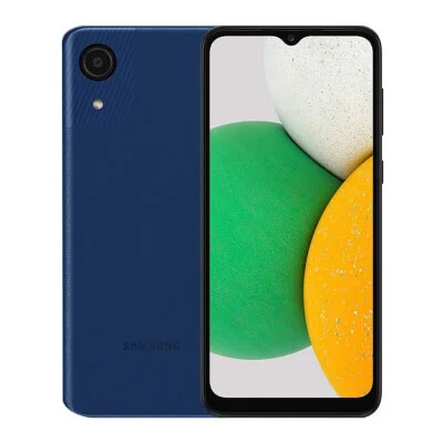Samsung SM-A03Core (A032-2021)