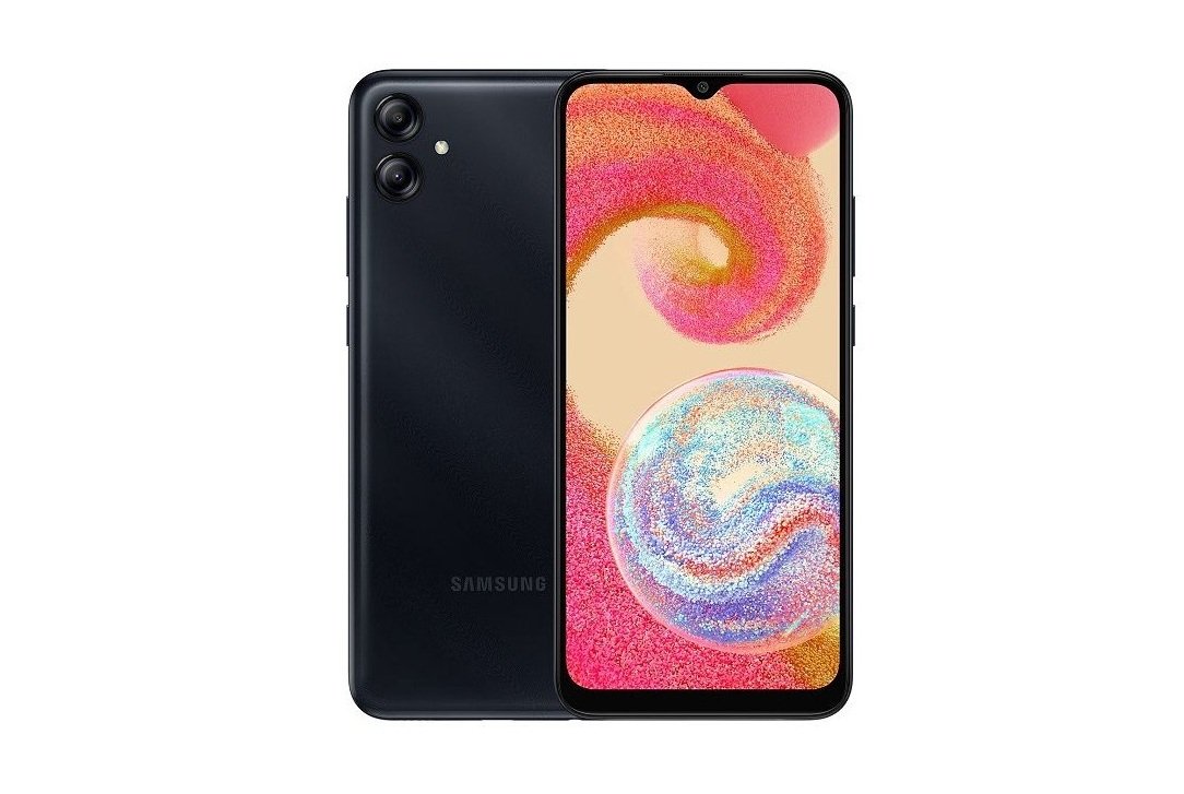 Samsung SM-A04E (A042-2022)