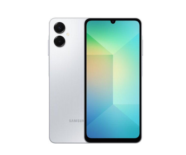 Samsung SM-A06 5G (A066-2025)