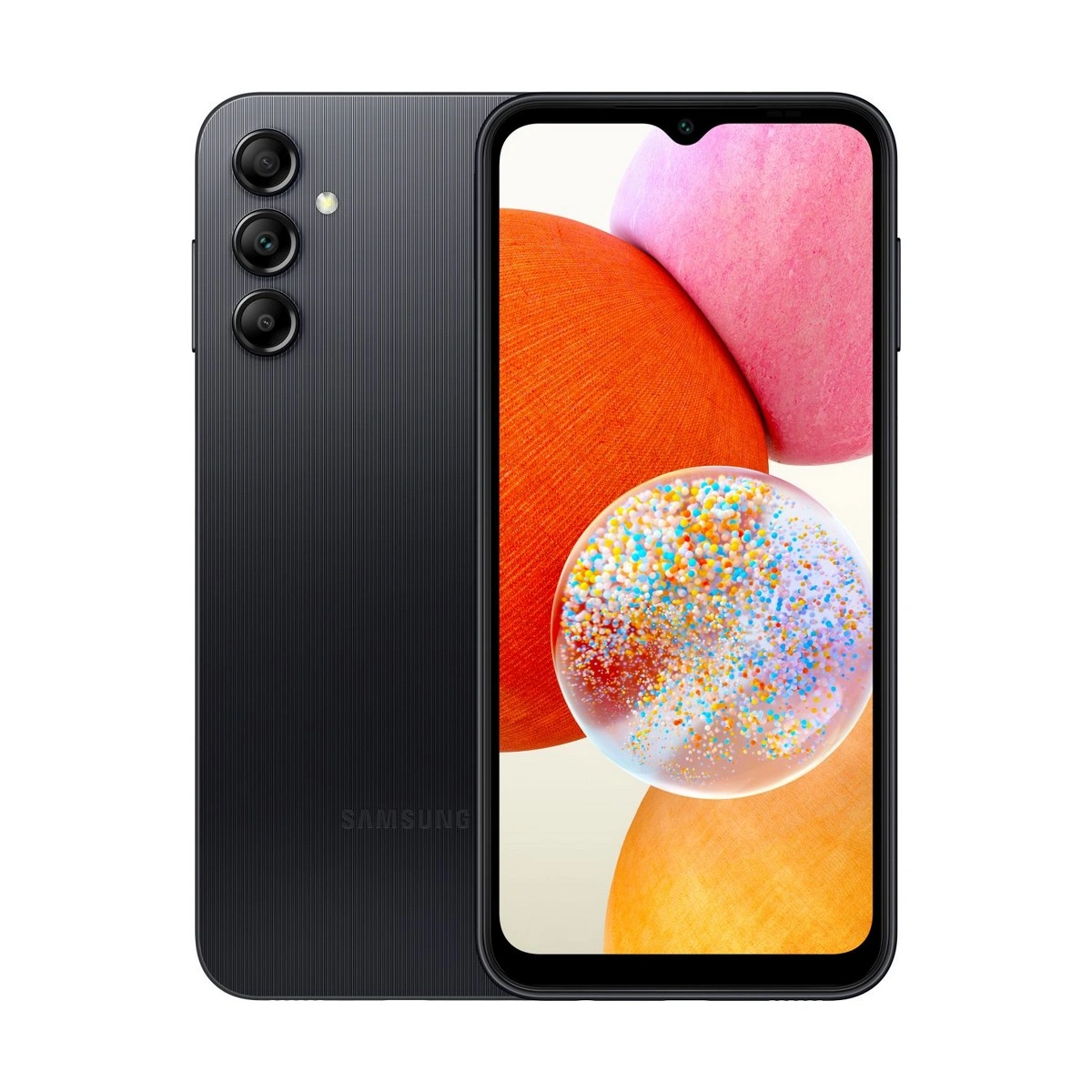 Samsung SM-A14 4G (A145-2023)