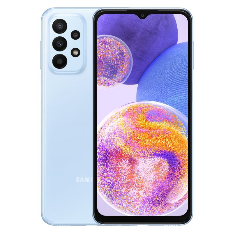 Samsung SM-A23 (A235-2022)