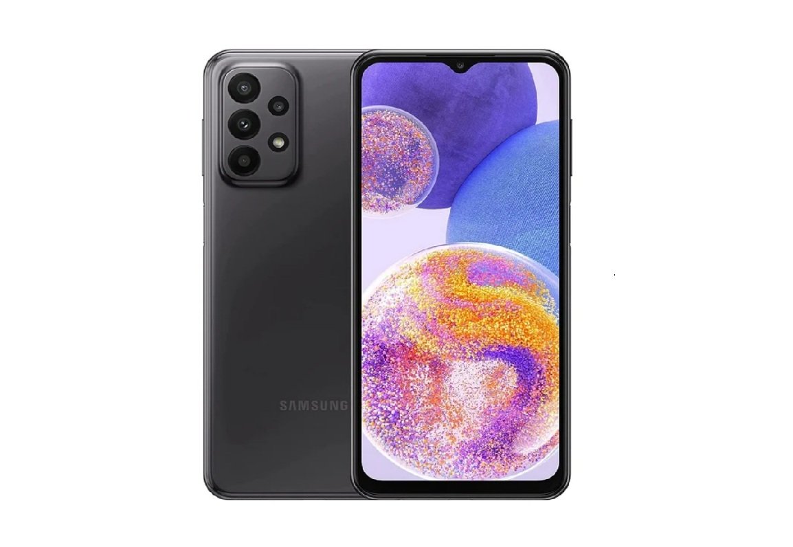 Samsung SM-A23 5G (A236-2022)