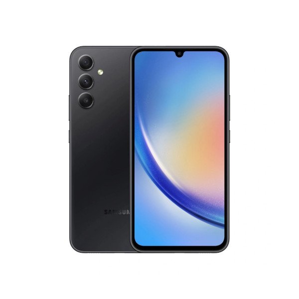 Samsung SM-A34 5G (A346-2023)