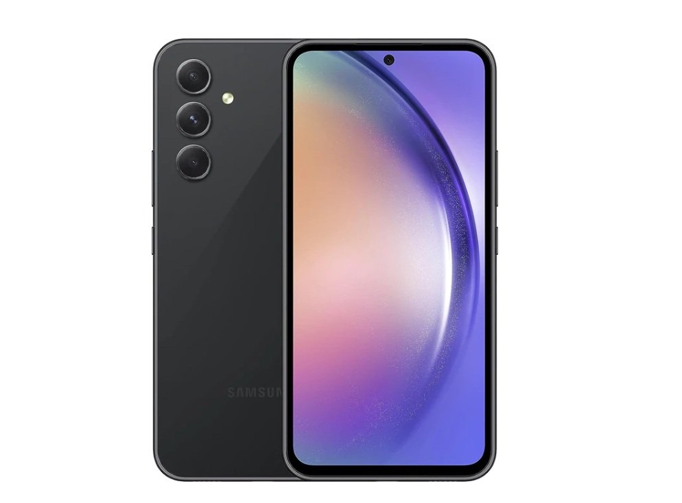 Samsung SM-A54 5G (A546-2023)