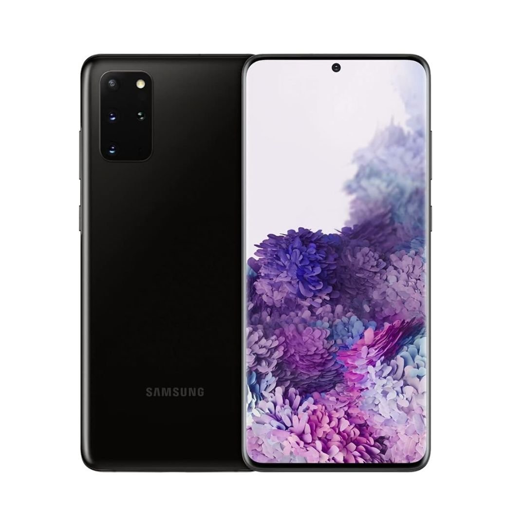 Samsung SM-S20 PLUS 5G
