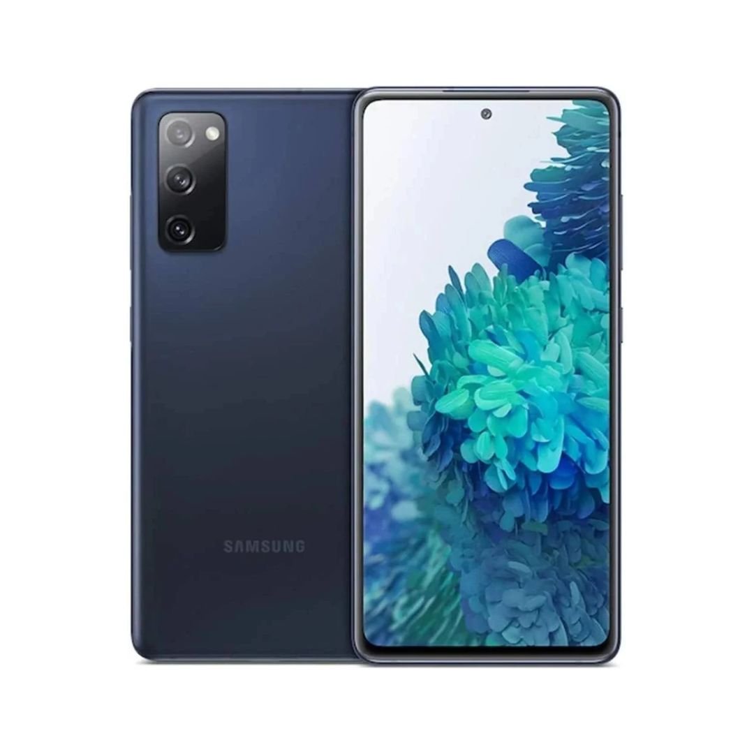 Samsung SM-S20 FE 5G