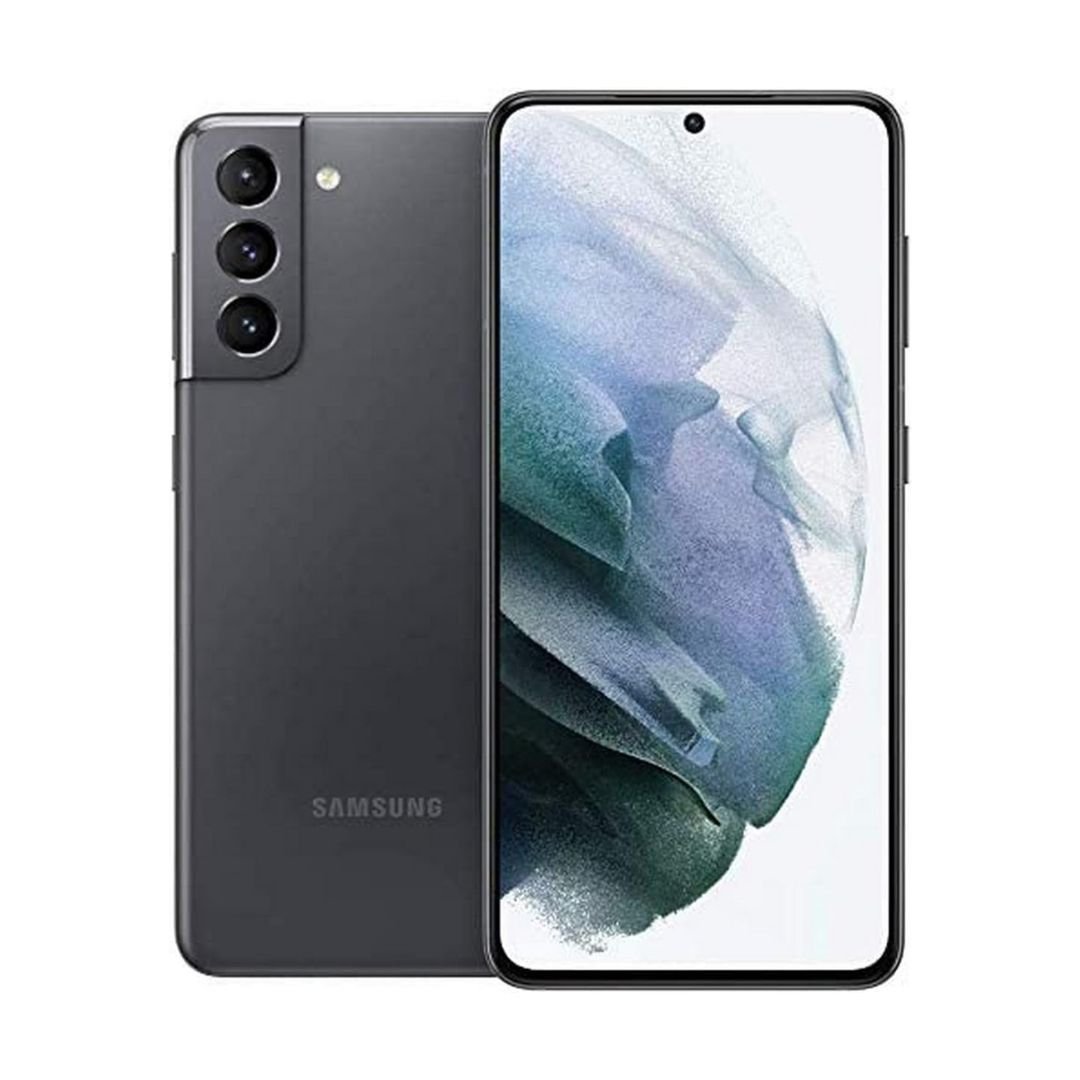 Samsung SM-S21 5G