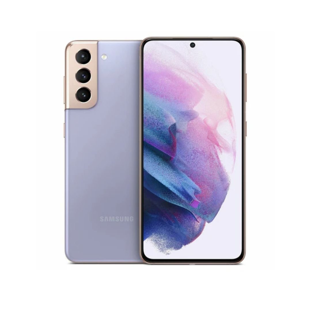 Samsung SM-S21 PLUS 5G
