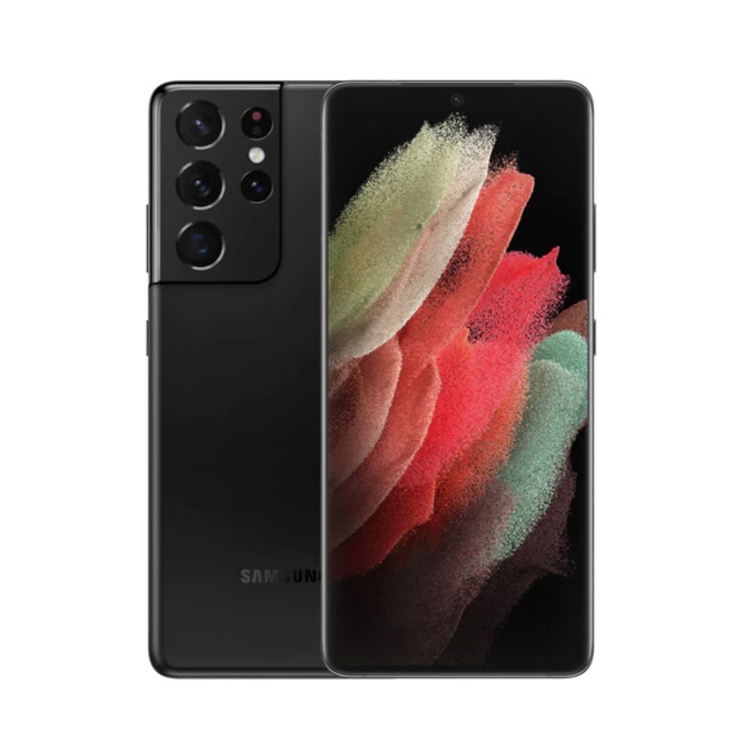 Samsung SM-S21 ULTRA 5G