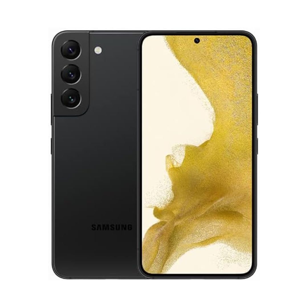 Samsung SM-S22 5G