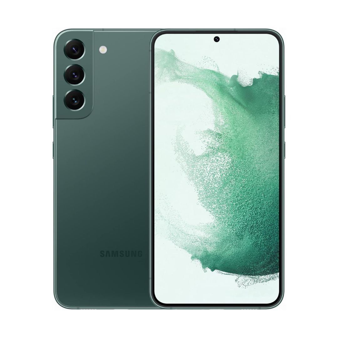 Samsung SM-S22 PLUS 5G