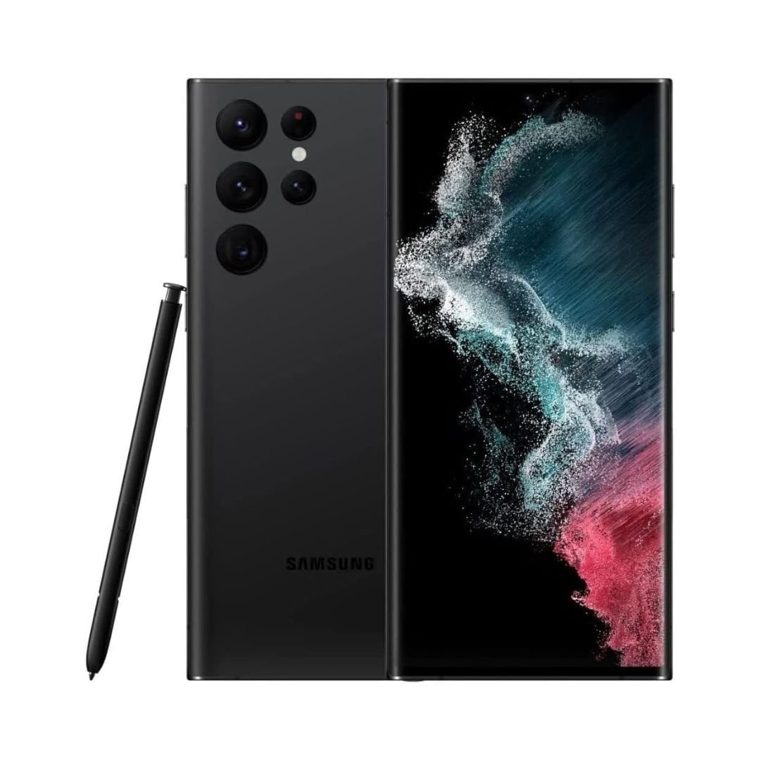 Samsung SM-S22 ULTRA 5G