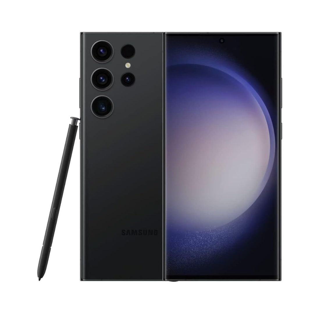 Samsung SM-S23 ULTRA 5G