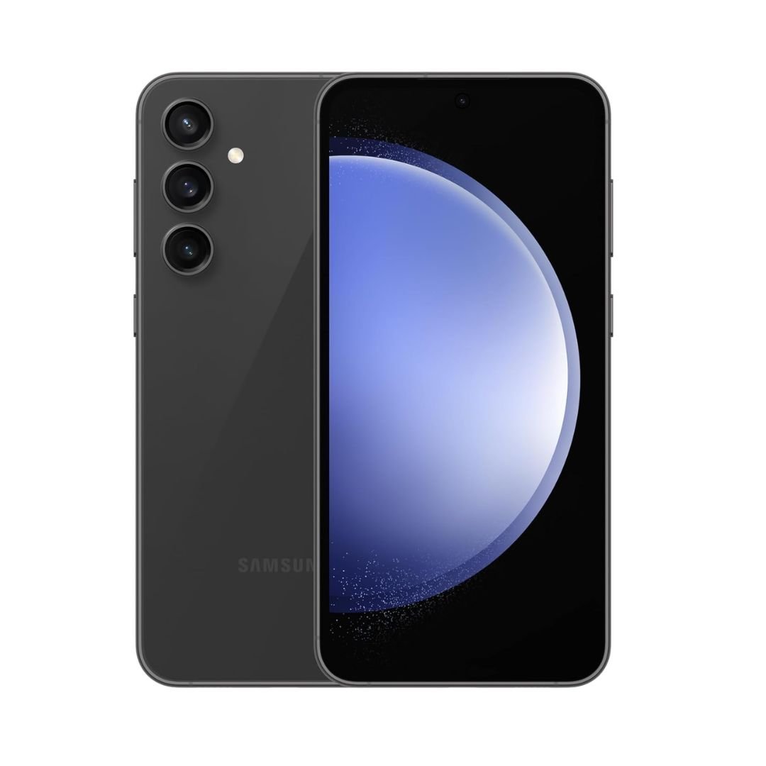 Samsung SM-S23FE 5G