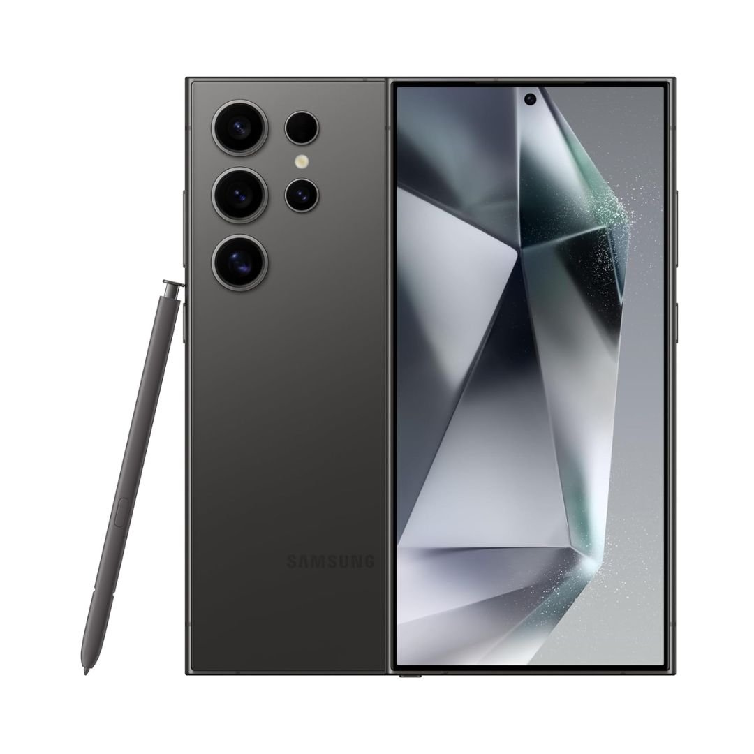 Samsung SM-S24 ULTRA 5G