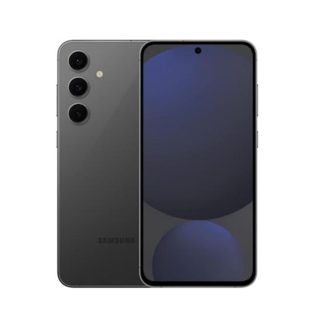 Samsung SM-S24FE 5G