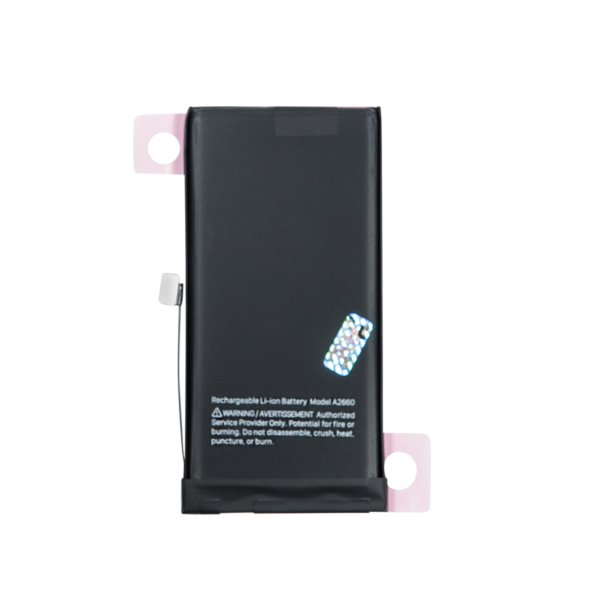 Battery for Apple iPhone 13 Mini (Premium)
