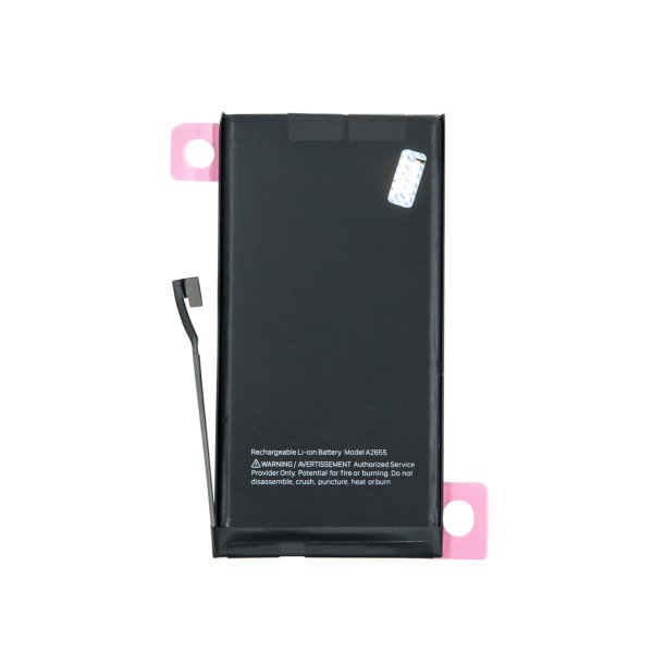 Battery for Apple iPhone 13 (Premium)