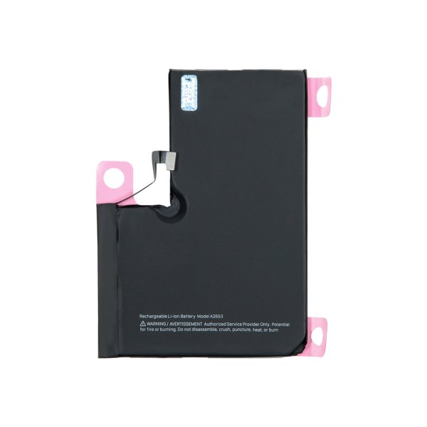 Battery for Apple iPhone 13 Pro Max (Premium)