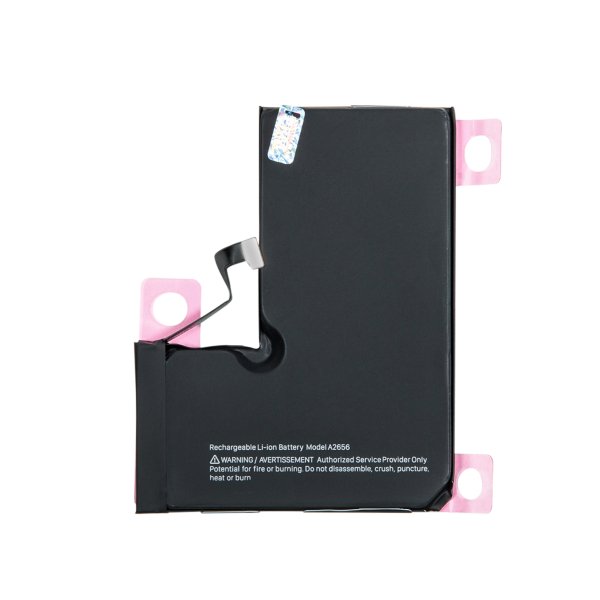 Battery for Apple iPhone 13 Pro (Premium)