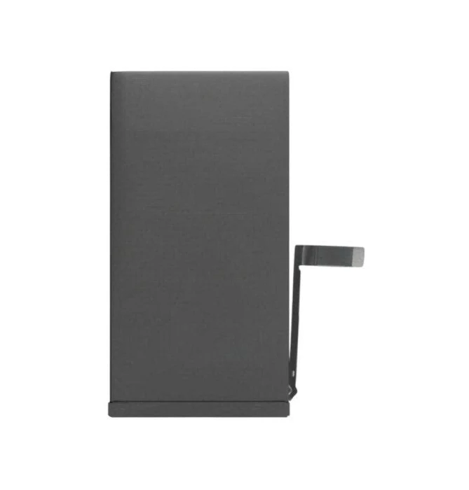 Battery for Apple iPhone 16 e (Premium)