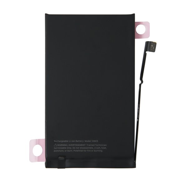 Battery for Apple iPhone 16 Plus (Premium)