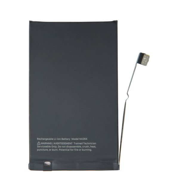 Battery for Apple iPhone 16 (Premium)