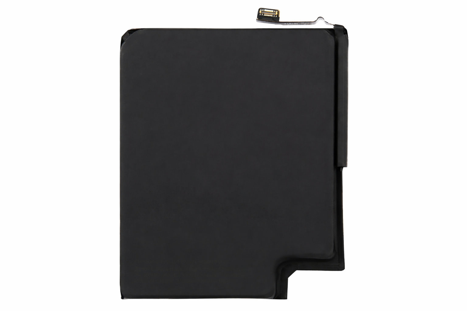 Battery for Apple iPhone 17 Pro max (Premium)