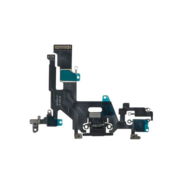 Iphone 11 Charging Port Flex