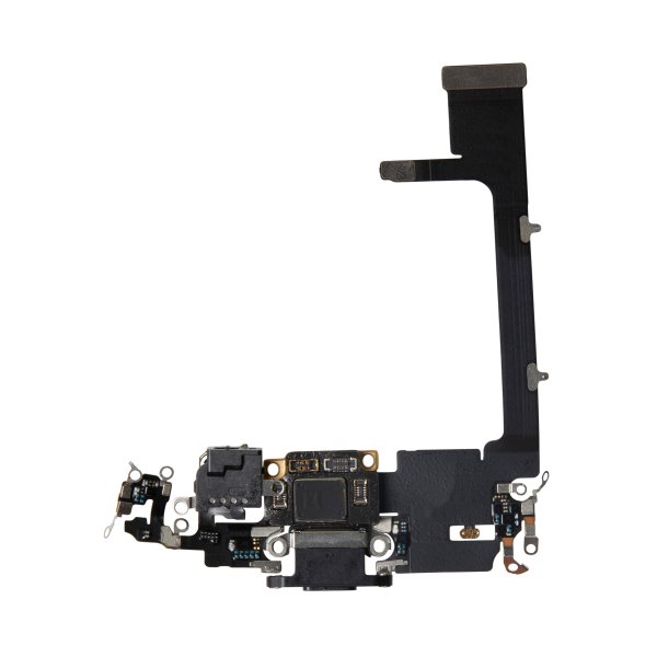 Iphone 11 Pro Charging Port Flex