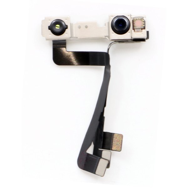 Iphone 11 Pro Front Camera Flex