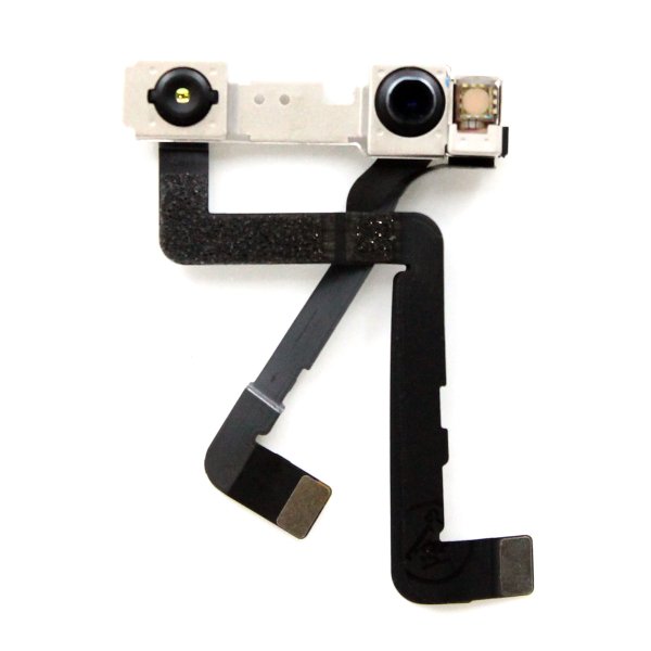 Iphone 11 Pro Max Front Camera Flex