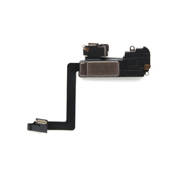 iPhone 11 Pro Max Proximity Sensor With Earpiece Assembly flex