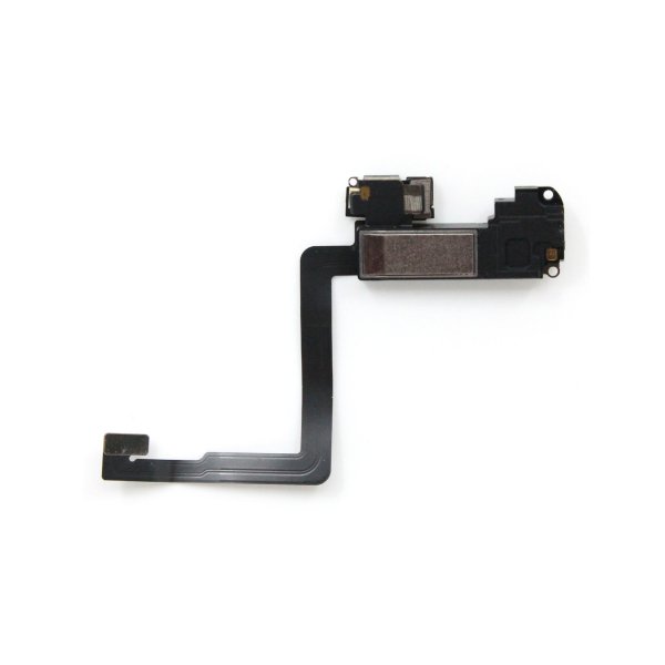iPhone 11 Pro Proximity Sensor With Earpiece Assembly flex