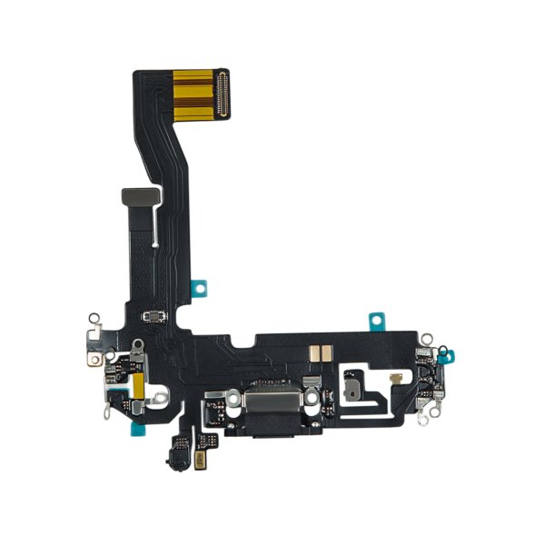 Iphone 12 Pro Charging Port Flex