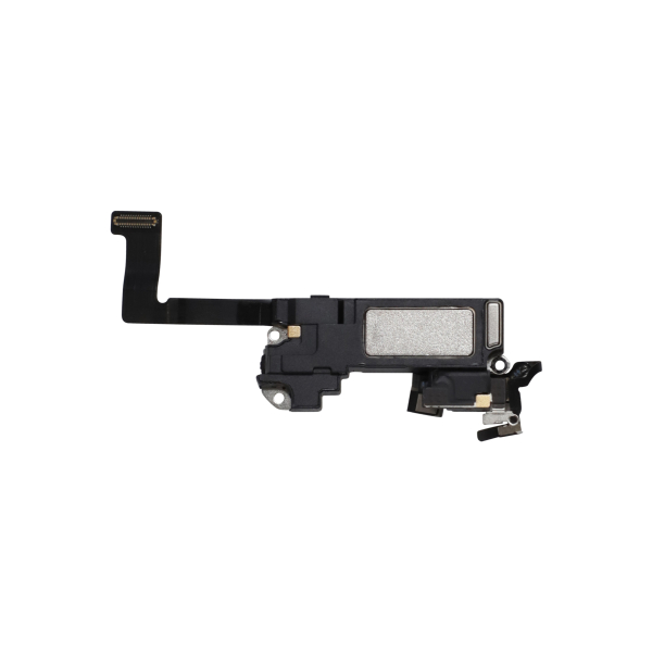 iPhone 12 Pro Proximity Sensor With Earpiece Assembly flex