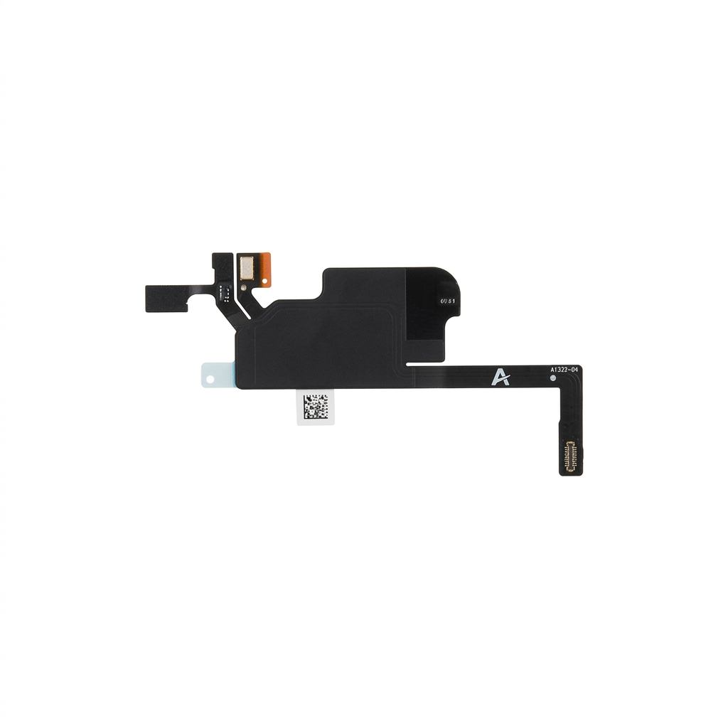 Iphone 13 Pro Max Proximity Sensor Flex