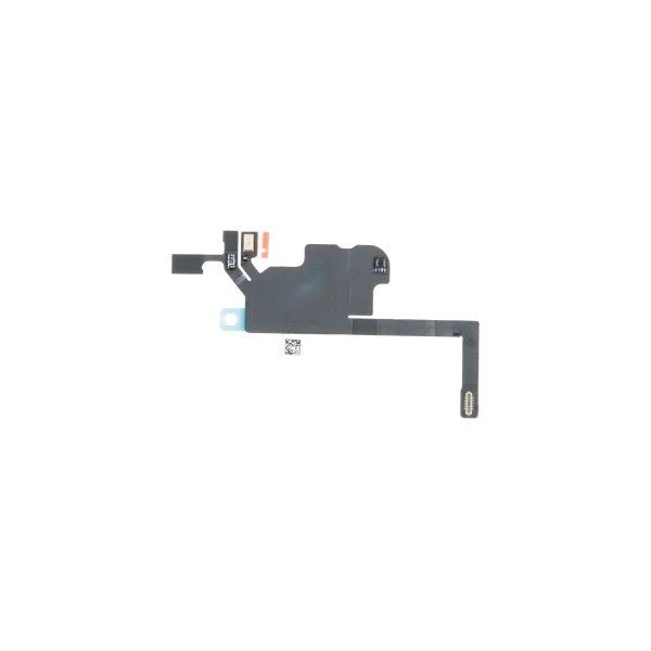 Iphone 13 Pro Proximity Sensor Flex