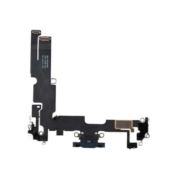 Iphone 14 Plus Charging Port Flex