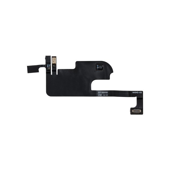 Iphone 14 Plus Proximity Sensor Flex