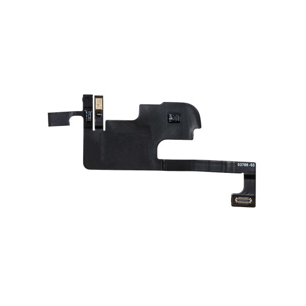 Iphone 14 Proximity Sensor Flex