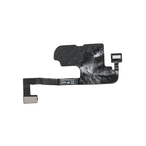 Iphone 15 Plus Proximity Sensor Flex