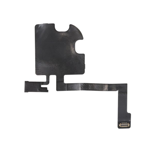 Iphone 15 Pro Max Proximity Sensor Flex