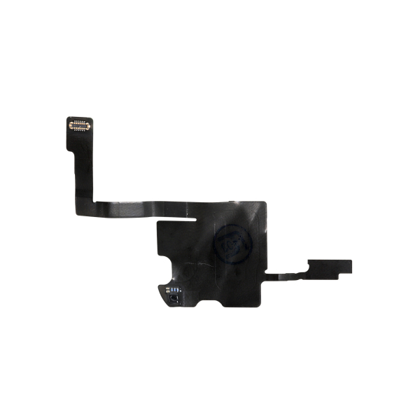Iphone 15 Pro Proximity Sensor Flex