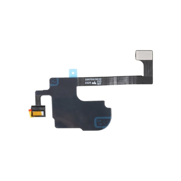 Iphone 15 Proximity Sensor Flex