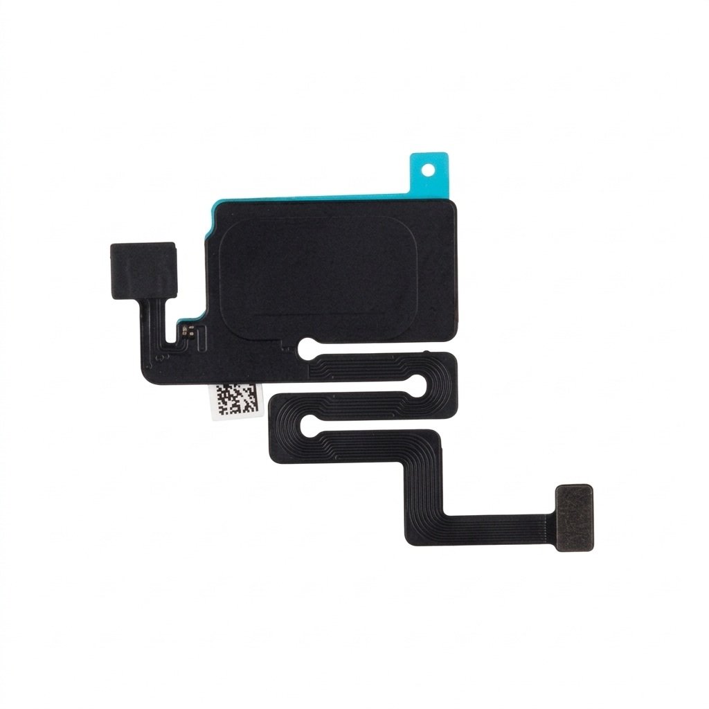 Iphone 16 Plus Proximity Sensor Flex